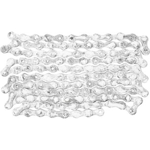 CeramicSpeed UFO KMC 12-Speed Chain