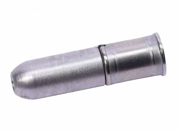 Campagnolo 12-Speed Chain Pin (5 Pack)