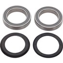 Campagnolo Power Torque Bearings/Seals Kit (2pcs)