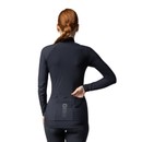 Ale Women's R-EV1 Warm Race Long Sleeve Jersey