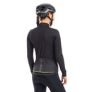 Ale Women's Solid Fondo Long Sleeve Jersey