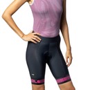 Ale Strada PR-R Womens Shorts