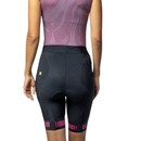 Ale Strada PR-R Womens Shorts