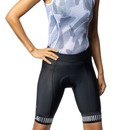 Ale Strada PR-R Womens Shorts