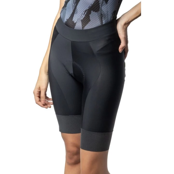 Café du Cycliste Mona Womens Short Sleeve Jersey | Sigma Sports