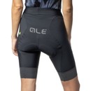 Ale Women's R-EV1 GT 2.0 Shorts