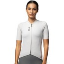 Ale Colour Block Pragma Womens Short Sleeved Jersey