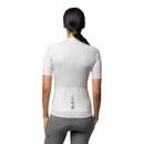 Ale Colour Block Pragma Womens Short Sleeved Jersey