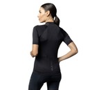 Ale Women's Pragma Colour Block 2.0 Short Sleeve Jersey