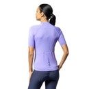 Ale Women's Pragma Colour Block 2.0 Short Sleeve Jersey