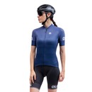 Ale Women's Pragma Level Short Sleeve Jersey