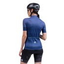 Ale Women's Pragma Level Short Sleeve Jersey