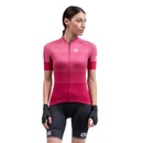 Ale Women's Pragma Level Short Sleeve Jersey