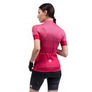 Ale Women's Pragma Level Short Sleeve Jersey