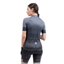 Ale Women's Pragma Level Short Sleeve Jersey