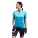 Ale Women's Pragma Level Short Sleeve Jersey