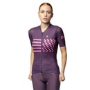 Ale Women's PR-E Play Short Sleeve Jersey