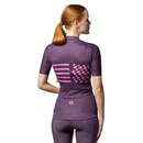 Ale Women's PR-E Play Short Sleeve Jersey