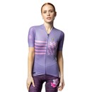 Ale Women's PR-E Play Short Sleeve Jersey
