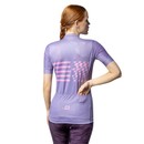 Ale Women's PR-E Play Short Sleeve Jersey