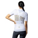 Ale Women's PR-E Play Short Sleeve Jersey