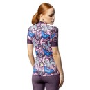 Ale Women's PR-E Vanessa Short Sleeve Jersey