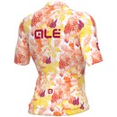 Ale Women's PR-R Amazzonia Short Sleeve Jersey