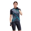 Ale Women's PR-R Fast Short Sleeve Jersey