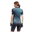 Ale Women's PR-R Fast Short Sleeve Jersey