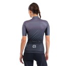 Ale Women's PR-S Bullet Short Sleeve Jersey