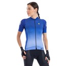 Ale Women's PR-S Bullet Short Sleeve Jersey