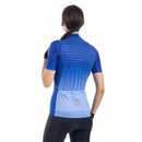Ale Women's PR-S Bullet Short Sleeve Jersey