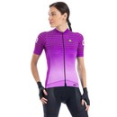 Ale Women's PR-S Bullet Short Sleeve Jersey