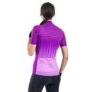 Ale Women's PR-S Bullet Short Sleeve Jersey