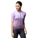 Ale Women's R-EV1 Artika Short Sleeve Jersey