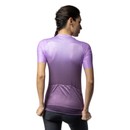 Ale Women's R-EV1 Artika Short Sleeve Jersey