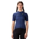 Ale Women's R-EV1 Artika Short Sleeve Jersey