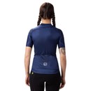 Ale Women's R-EV1 Artika Short Sleeve Jersey