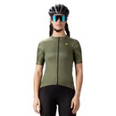 Ale Women's R-EV1 Artika Short Sleeve Jersey