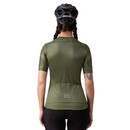 Ale Women's R-EV1 Artika Short Sleeve Jersey