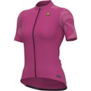 Ale Women's R-EV1 Artika Short Sleeve Jersey