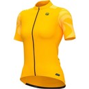Ale Women's R-EV1 Artika Short Sleeve Jersey