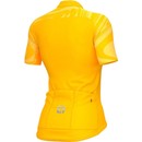 Ale Women's R-EV1 Artika Short Sleeve Jersey