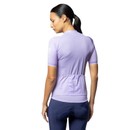 Ale Women's R-EV1 Silver Cooling Jersey