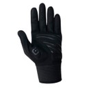 Ale Winter Wind Protection Gloves