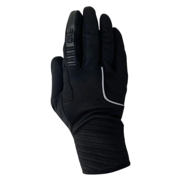 Assos Ultraz Winter Gloves | Sigma Sports