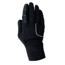 Ale Winter Wind Protection Gloves
