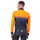 Ale PR-S Gradient Jacket