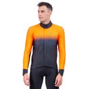 Ale PR-S Gradient Jacket