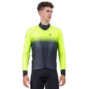 Ale PR-S Gradient Jacket